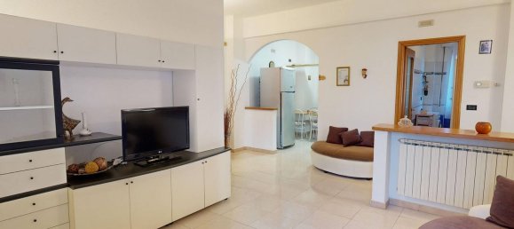 4 rooms Apartment in Loano, Italy No. 276672 8