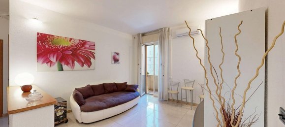 4 rooms Apartment in Loano, Italy No. 276672 45