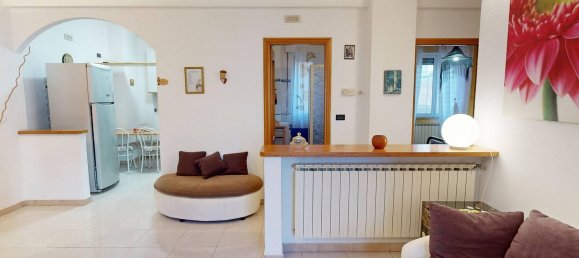 4 rooms Apartment in Loano, Italy No. 276672 9