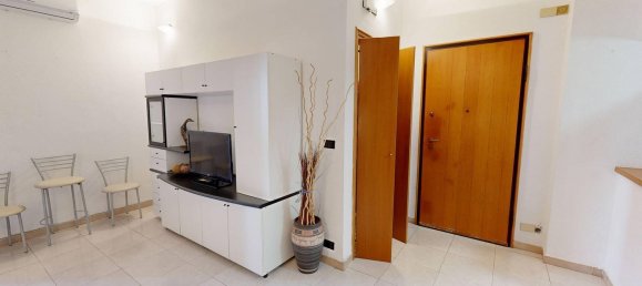 4 rooms Apartment in Loano, Italy No. 276672 49