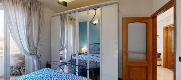 4 rooms Apartment in Loano, Italy No. 276672 38