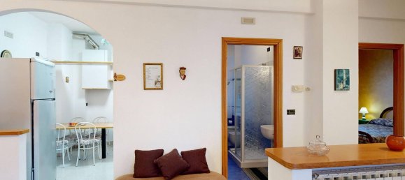 4 rooms Apartment in Loano, Italy No. 276672 26