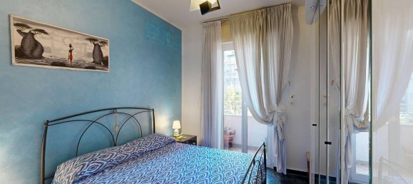 4 rooms Apartment in Loano, Italy No. 276672 37
