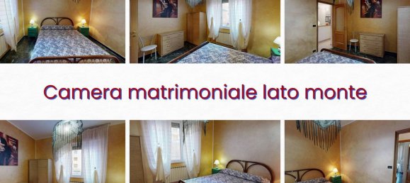 4 rooms Apartment in Loano, Italy No. 276672 25