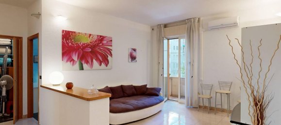 4 rooms Apartment in Loano, Italy No. 276672 42