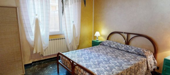 4 rooms Apartment in Loano, Italy No. 276672 27