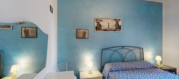 4 rooms Apartment in Loano, Italy No. 276672 35