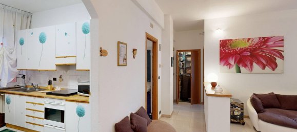 4 rooms Apartment in Loano, Italy No. 276672 46