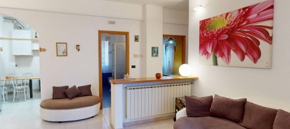 4 rooms Apartment in Loano, Italy No. 276672 3