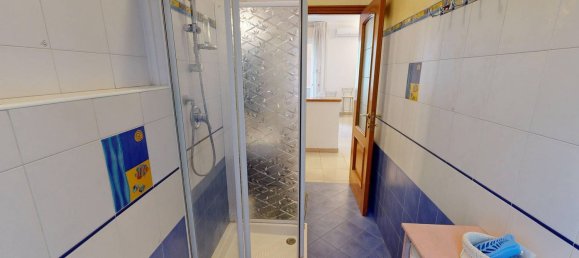 4 rooms Apartment in Loano, Italy No. 276672 24