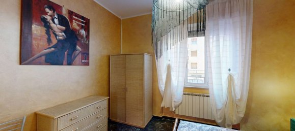 4 rooms Apartment in Loano, Italy No. 276672 32