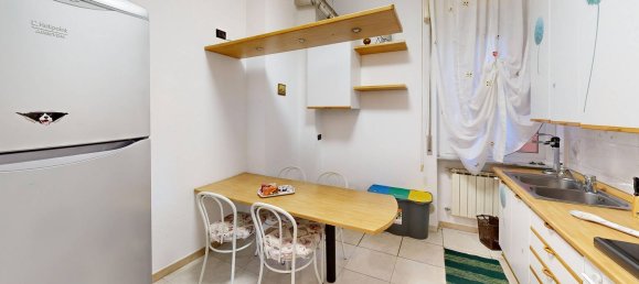 4 rooms Apartment in Loano, Italy No. 276672 12