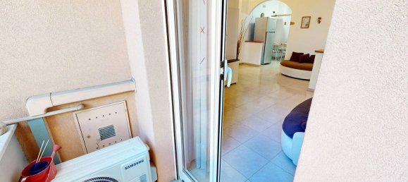 4 rooms Apartment in Loano, Italy No. 276672 6
