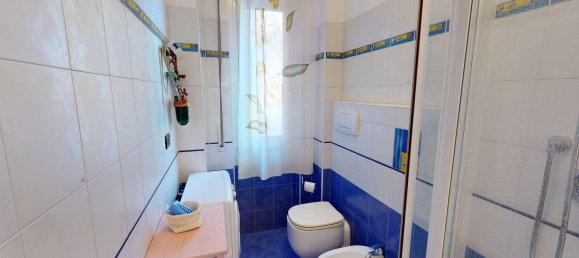 4 rooms Apartment in Loano, Italy No. 276672 23