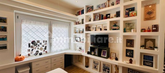Apartamento T1 em Rome, Italy N.º 318316 5