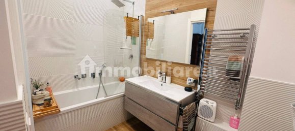 Apartamento T1 em Rome, Italy N.º 318316 9