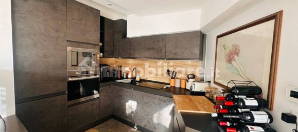 Apartamento T1 em Rome, Italy N.º 318316 8