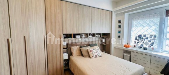 Apartamento T1 em Rome, Italy N.º 318316 6