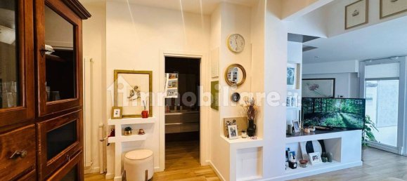 Apartamento T1 em Rome, Italy N.º 318316 3