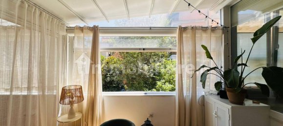 Apartamento T1 em Rome, Italy N.º 318316 7