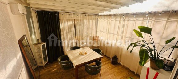 Apartamento T1 em Rome, Italy N.º 318316 2