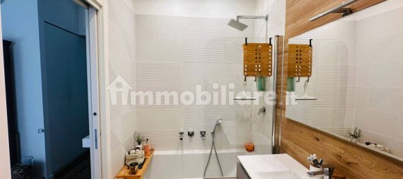 Apartamento T1 em Rome, Italy N.º 318316 10