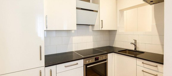 3 rooms Apartment in Alsergrund, Austria No. 193217 5