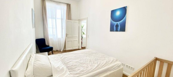 3 rooms Apartment in Alsergrund, Austria No. 193217 9