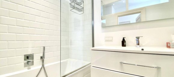 3 rooms Apartment in Alsergrund, Austria No. 193217 6