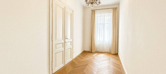 3 rooms Apartment in Alsergrund, Austria No. 193217 2