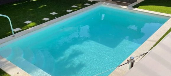 310m² House for sale in Kalyvia Thorikou, Saronikos, East Attica, Attica, Greece № 92852 9