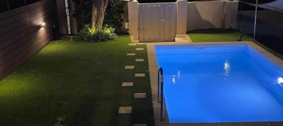 310m² House for sale in Kalyvia Thorikou, Saronikos, East Attica, Attica, Greece № 92852 4