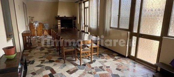 1 bedroom Apartment in Travagliato, Italy No. 280852 5