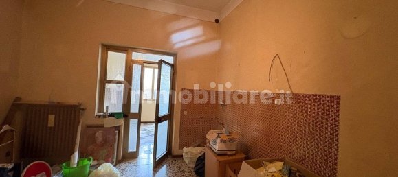 1 bedroom Apartment in Travagliato, Italy No. 280852 9