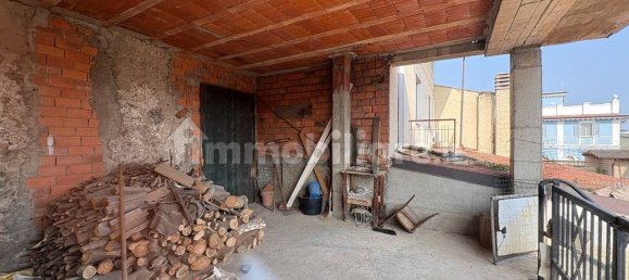 1 bedroom Apartment in Travagliato, Italy No. 280852 12