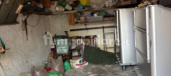 1 bedroom Apartment in Travagliato, Italy No. 280852 3