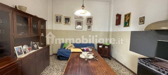 1 bedroom Apartment in Travagliato, Italy No. 280852 10