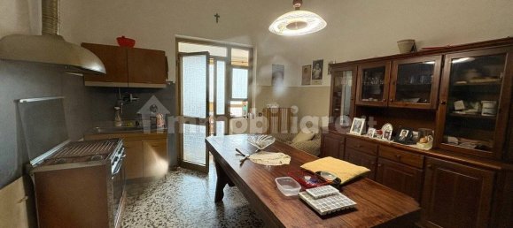 1 bedroom Apartment in Travagliato, Italy No. 280852 11