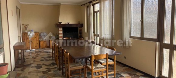 1 bedroom Apartment in Travagliato, Italy No. 280852 4