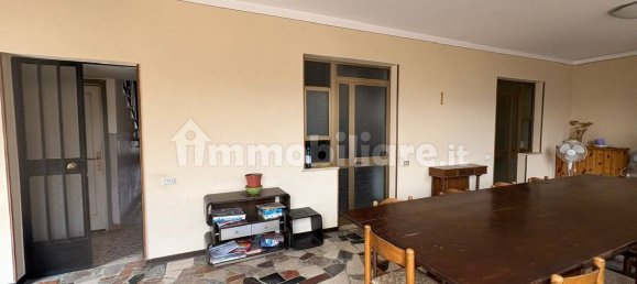 1 bedroom Apartment in Travagliato, Italy No. 280852 7