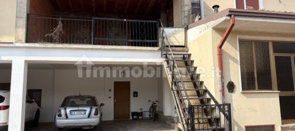 1 bedroom Apartment in Travagliato, Italy No. 280852 2