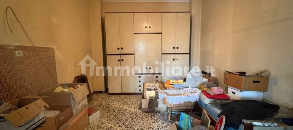 1 bedroom Apartment in Travagliato, Italy No. 280852 8