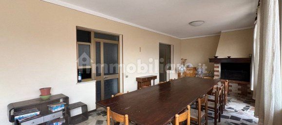 1 bedroom Apartment in Travagliato, Italy No. 280852 6
