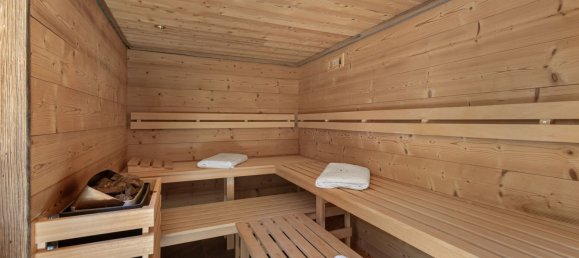 Коммерческая недвижимость с 8 спальнями в Бельвиль, Франция № 183 10