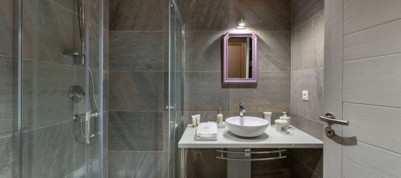 Коммерческая недвижимость с 8 спальнями в Бельвиль, Франция № 183 8