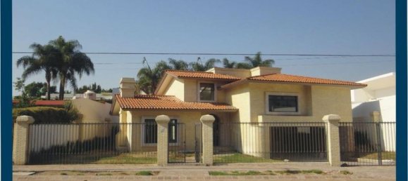 3 chambres Maison à Guanajuato, Mexico No. 182950 2