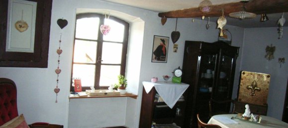 1 غرف نوم منزل في Kaiserslautern, Germany رقم 120062 8