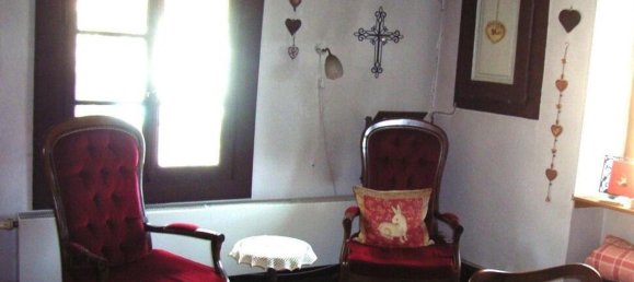 1 غرف نوم منزل في Kaiserslautern, Germany رقم 120062 7