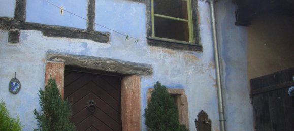 1 غرف نوم منزل في Kaiserslautern, Germany رقم 120062 2