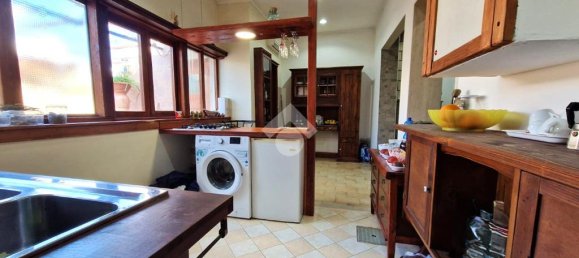 1 bedroom House in Mesagne, Italy No. 59201 11